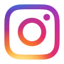 instagram icon